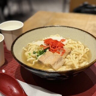 島料理 ちゃんぷら~_0