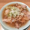 たきちゃんラーメン