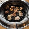 焼肉きんぐ - 