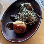焼肉きんぐ - 