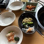 焼肉きんぐ - 