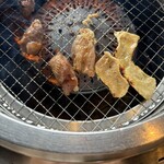 焼肉きんぐ - 