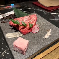 焼肉 飛車角 横浜店 - 