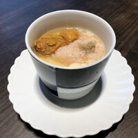 小野の離れ 博多本店 - 