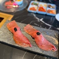 焼肉 飛車角 横浜店 - 