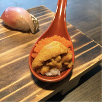 小野の離れ 博多本店 - 