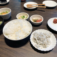 小野の離れ 博多本店 - 