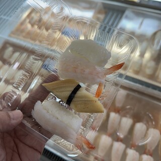 呼子台場みなとプラザ_1