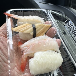 呼子台場みなとプラザ_0