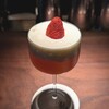 Mixology Station 舶来 Bar