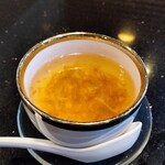 Hua Seng Hong - 燕窩