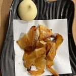 個室居酒屋 四季や - 