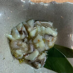 個室居酒屋 四季や - 