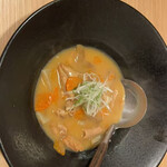 個室居酒屋 四季や - 