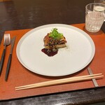 わたべ - 日本酒マスト。絶対日本酒。