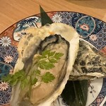 全席個室 海宝しぐれ 田町本店 - 