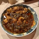 立ち飲み居酒屋LIBERTY - 