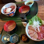 精肉店 熊本 清人 - 