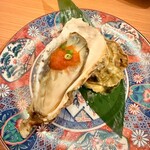 全席個室 海宝しぐれ 田町本店 - 