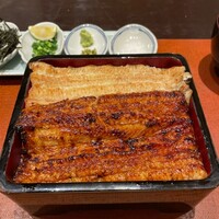 わたべ - 幸せってこういう事