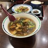 万里 長浜市場会館店