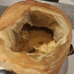 ブラッスリー久仁 - 