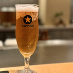 鉄板焼 宇佐見 - 