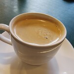 イタリア料理・ボッカボーナ - 