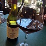 イタリア料理・ボッカボーナ - 