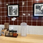 フォーティントーキョー 吉祥寺店 - 