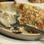 伊樽飯酒場バルバル 錦糸町北口店 - 