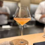 鉄板焼 宇佐見 - 