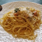 イタリア料理・ボッカボーナ - 