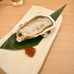 全席個室 海宝しぐれ 田町本店 - 