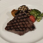 ブラッスリー久仁 - 