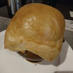 ブラッスリー久仁 - 