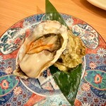 全席個室 海宝しぐれ 田町本店 - 