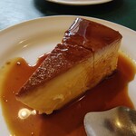 イタリア料理・ボッカボーナ - 