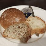 ブラッスリー久仁 - 