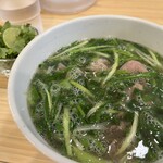 フォーティントーキョー 吉祥寺店 - 