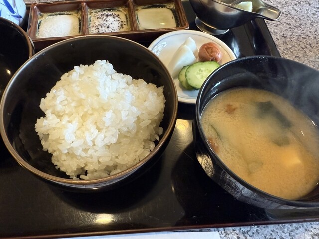 Tempura Senmon Ten Fukagawa photo 2