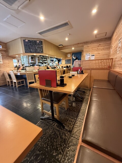 Kuruma Zushi photo 4