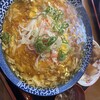大衆中華酒場 ひよこ飯店