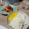 たかばしラーメン 京都南インター店