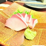 おだしと地酒 居酒屋 なごみ - 