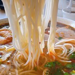 Saigon's Restaurant - 