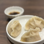 馬子禄 牛肉面 - 