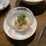 肉と日本酒バル ワラカド - 
