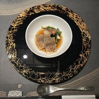 日本料理 華暦 - 