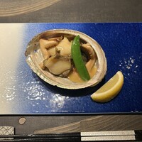 日本料理 華暦 - 